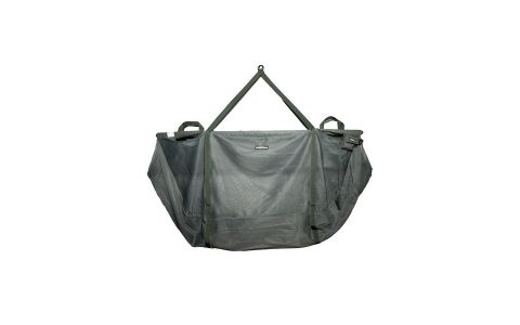 RIDGEMONKEY PROCARE RETAINER SLING PLÁVAJÚCI VÁŽIACI VAK RIDGEMONKEY PROCARE RETAINER SLING PLÁVAJÚCI VÁŽIACI VAK