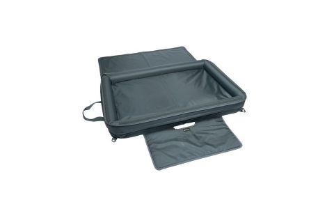 RIDGEMONKEY PROCARE INFLATABLE UNHOOKING MAT NAFUKOVACIA PODLOŽKA NA KAPRE
