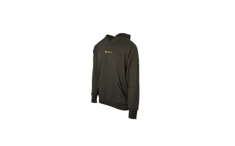 RIDGEMONKEY SPORTFLEX ĽAHKÁ MIKINA ZELENÁ RIDGEMONKEY SPORTFLEX ĽAHKÁ MIKINA ZELENÁ