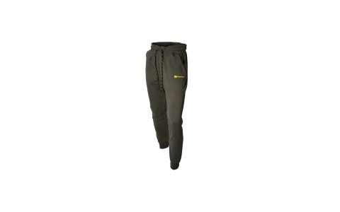 RIDGEMONKEY SPORTFLEX ĽAHKÉ TEPLÁKY ZELENÉ RIDGEMONKEY SPORTFLEX ĽAHKÉ TEPLÁKY ZELENÉ