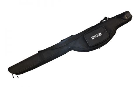 RYOBI BURAKU PÚZDRO NA PRÍVLAČOVÝ PRÚT 130 CM
