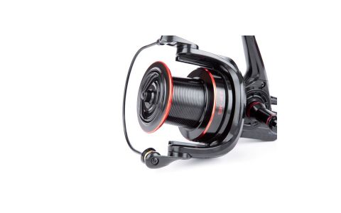 SONIK SK-47 CARBON 10000 NÁHRADNÁ CIEVKA SONIK SK-47 CARBON 10000 NÁHRADNÁ CIEVKA