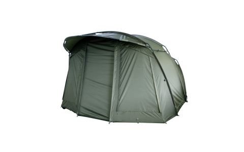 SONIK SK-TEK EURO BIVVY STAN