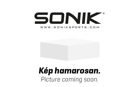 SONIK SK-TEK EURO BIVVY HD GROUNDSHEET PODLOŽKA POD STAN SONIK SK-TEK EURO BIVVY HD GROUNDSHEET PODLOŽKA POD STAN