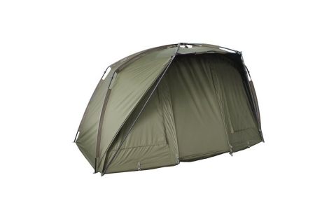 SONIK AXS-V2 XL BIVVY TENT A ACCESSORIES