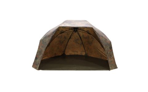 SONIK OPTI-CAM 60INCH OVAL BROLLY