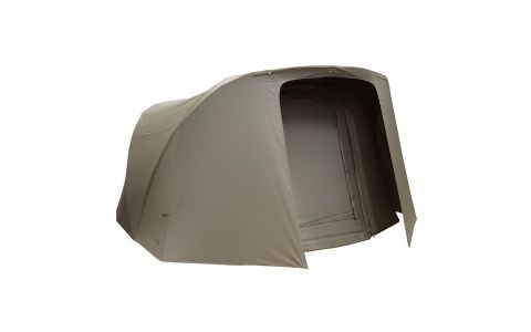 SONIK BANK-TEK BIVVY WRAP SONIK BANK-TEK BIVVY WRAP