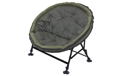 SONIK KRESLO SUNCHAIR SK-TEK