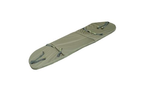 SONIK BANK-TEK MEMORY FOAM MATTRESS TOPPER
