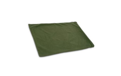 SONIK BANK-TEK PILLOW CASE POŤAH NA VANKÚŠ SONIK BANK-TEK PILLOW CASE POŤAH NA VANKÚŠ