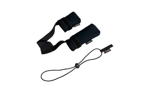 SONIK XTRACTOR ELASTIC CHRÁNIČ ŠPIČKY SONIK XTRACTOR ELASTIC CHRÁNIČ ŠPIČKY