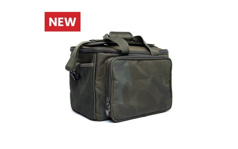 SONIK BANK-TEK COOL BAG CHLADIACA TAŠKA