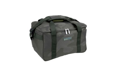 SONIK BANK-TEK COOKWARE BAG TAŠKA NA KUCHYNSKÉ VYBAVENIE SONIK BANK-TEK COOKWARE BAG TAŠKA NA KUCHYNSKÉ VYBAVENIE