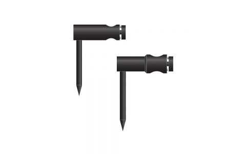 SONIK STANZ BANKSTICK STABILISER SONIK STANZ BANKSTICK STABILISER