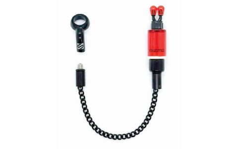 SONIK SWINGER GIZMO LITEZ BOB