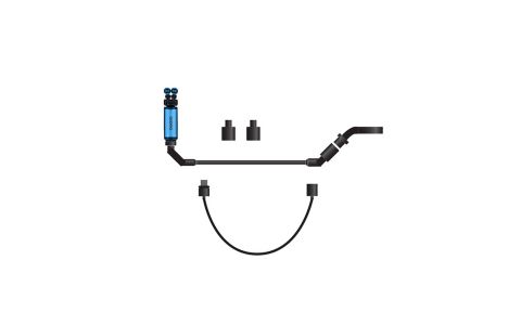 SONIK GIZMO SWINGBOB SLIM