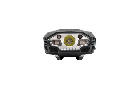 SONIK GIZMO HT-150 ČELOVKA SONIK GIZMO HT-150 ČELOVKA