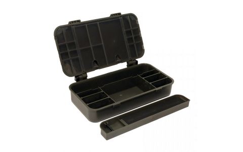 SONIK LOKBOX COMPACT S BOX SONIK LOKBOX COMPACT S BOX