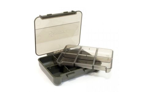 SONIK LOKBOX INTERNAL COMPARTMENT BOX SONIK LOKBOX INTERNAL COMPARTMENT BOX