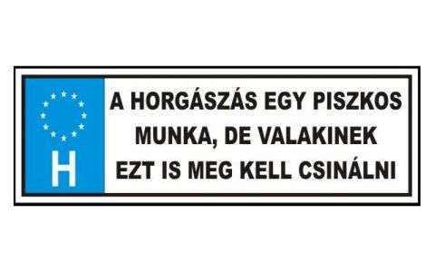 VTIPNÁ POZNÁVACIA ZNAČKA