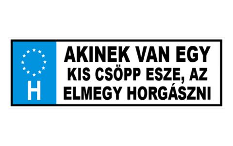 VTIPNÁ POZNÁVACIA ZNAČKA