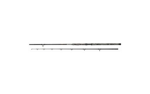 WFT PRÚT NA LOV SUMCOV BIG CAT BANK CAT 200-1000G WFT PRÚT NA LOV SUMCOV BIG CAT BANK CAT 200-1000G