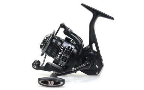 NYTRO NÁHRADNÁ CIEVKA SOLUS ALU SPOOL