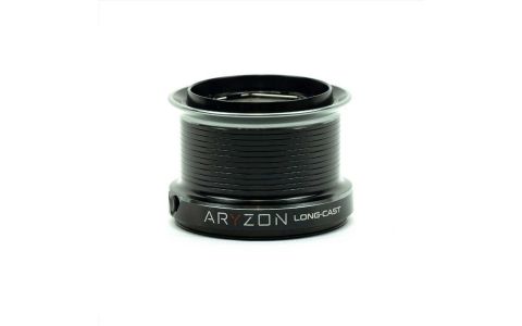 NYTRO ARYZON 5000 LC ALU SPOOL NÁHRADNÁ CIEVKA