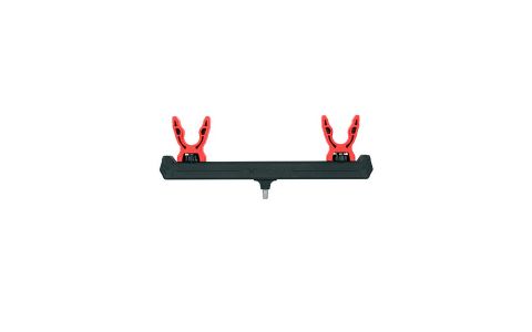 NYTRO STEADY SLIDING DOUBLE DUO BACK REST NYTRO STEADY SLIDING DOUBLE DUO BACK REST
