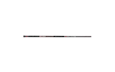 NYTRO SUBLIME SLIM STICK 350 PUT OVER HANDLE NYTRO SUBLIME SLIM STICK 350 PUT OVER HANDLE