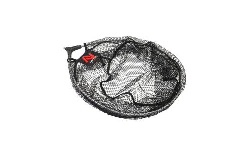 NYTRO SPOON NET START-UP COMMERCIAL 18INCH/45CM NYTRO SPOON NET START-UP COMMERCIAL 18INCH/45CM