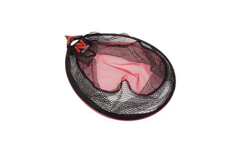 NYTRO SPOON NET LATEX MATCH ALLROUND NYTRO SPOON NET LATEX MATCH ALLROUND