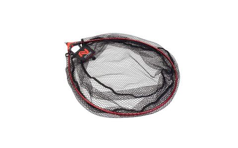 NYTRO SPOON NET QUICK-DRY BIG FISH NYTRO SPOON NET QUICK-DRY BIG FISH