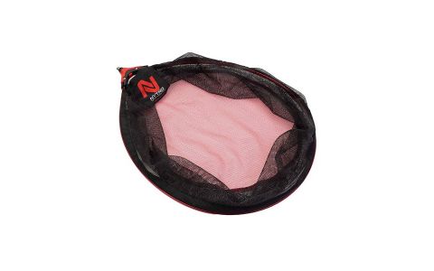 NYTRO LATEXOVÝ PODBERÁK SPOON NET NYTRO LATEXOVÝ PODBERÁK SPOON NET