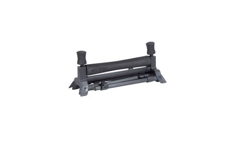 NYTRO SLS SINGLE POLE ROLLER NYTRO SLS SINGLE POLE ROLLER