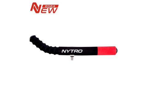 NYTRO CONTINENTAL FEEDER PODPERA NYTRO CONTINENTAL FEEDER PODPERA