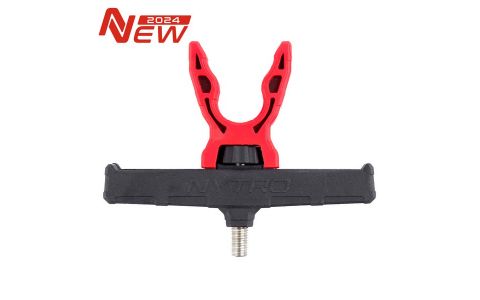 NYTRO STEADY ADJUSTABLE DRŽIAK NA PRÚT NYTRO STEADY ADJUSTABLE DRŽIAK NA PRÚT