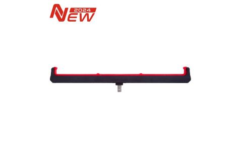 NYTRO STEADY ADJUSTABLE FRONT PODPERA NYTRO STEADY ADJUSTABLE FRONT PODPERA