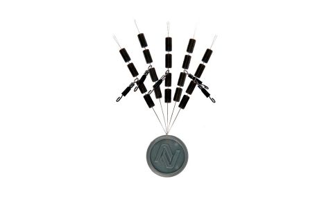 NYTRO STOPITZ HELICOPTER KIT