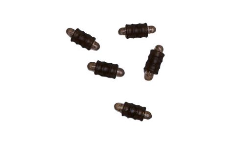 NYTRO QUICK CHANGE CONNECTOR BEAD NYTRO QUICK CHANGE CONNECTOR BEAD