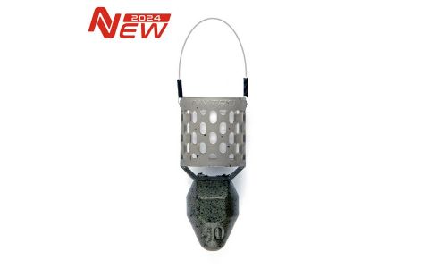NYTRO BULLET FEEDER KRMÍTKO NYTRO BULLET FEEDER KRMÍTKO