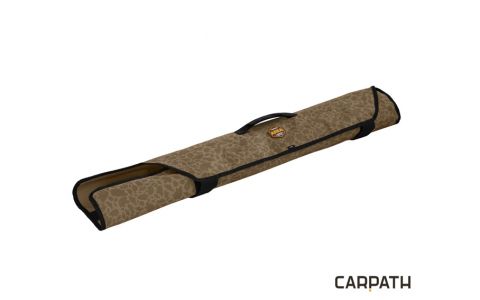 Puzdro na rázsošky Delphin Area STICK Carpath Puzdro na rázsošky Delphin Area STICK Carpath