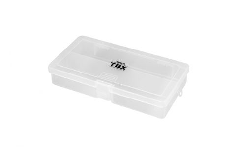 Krabica Delphin TBX One 214-2P 214x113x41mm Krabica Delphin TBX One 214-2P 214x113x41mm