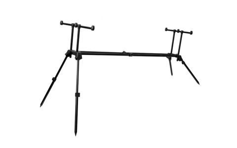 Rodpod Delphin CRABER Maxi Rodpod Delphin CRABER Maxi
