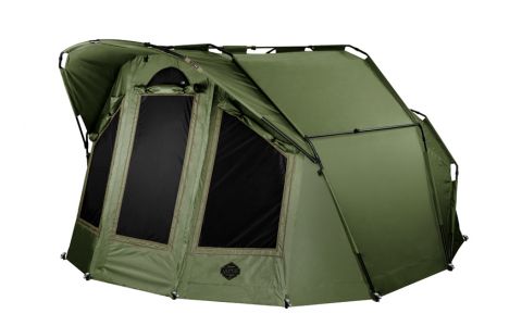 Prehoz pre bivak Delphin YURTA NEO 