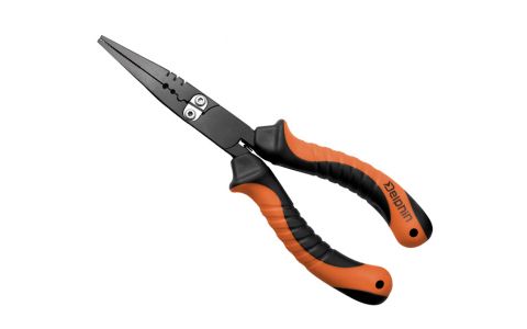 Kliešte Delphin MULTI+CUT 18cm Kliešte Delphin MULTI+CUT 18cm