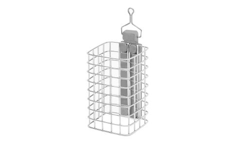 Krmítko Delphin Feeder KLASIK L 120g Krmítko Delphin Feeder KLASIK L 120g