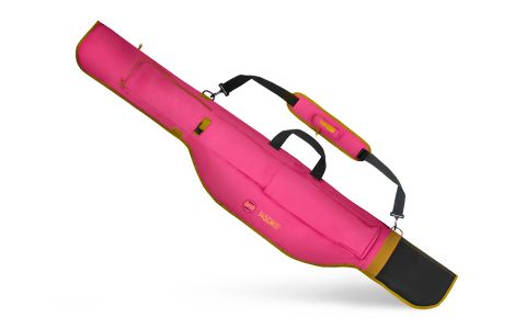 Puzdro Delphin QUEEN 300-2 170cm Puzdro Delphin QUEEN 300-2 170cm