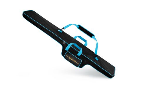Puzdro Delphin HAZARD 150cm Puzdro Delphin HAZARD 150cm