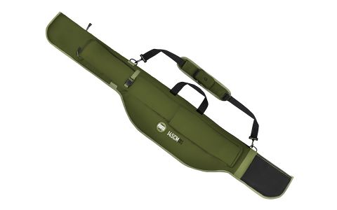 Puzdro Delphin PORTA +Plus 155cm